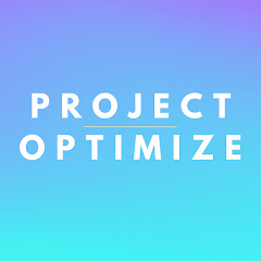 Project Optimize Avatar