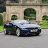 LD__DAlbAto-channel-avatar-It's Marks Motors
