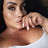@Sabrina-capricorn77's avatar