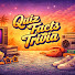 rm7J1wH7g30-channel-avatar-Quiz Facts Trivia