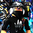 ms53C2cSOJY-channel-avatar-HelloItsVG