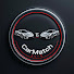 DdPubJO-0kU-channel-avatar-CarMatch Auto