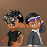 0TwIqIp0j0E-channel-avatar-Splat Ippon Channel