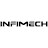 InfiMech Official