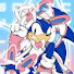 BY0_Qb-W-WU-channel-avatar-Kaiyokey