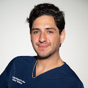 Dr. Rodrigo Arteaga
