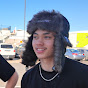 GOULDY