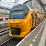 7XfZ5lT82t4-channel-avatar-OV / NS-Spotter Senna 