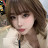 @nyangnayngYUME