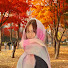 ac8_DppKbeE-channel-avatar-Juz Miciano