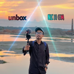 #unbox