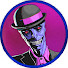h3Ecdisghfg-channel-avatar-Lemurfot