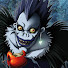 Eu4Z6mjOqKw-channel-avatar-VANISHDSPIRIT