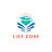 Like Zone