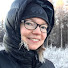 kB0yIwAbqsg-channel-avatar-My Northern Life | Leben in Schwedisch Lappland