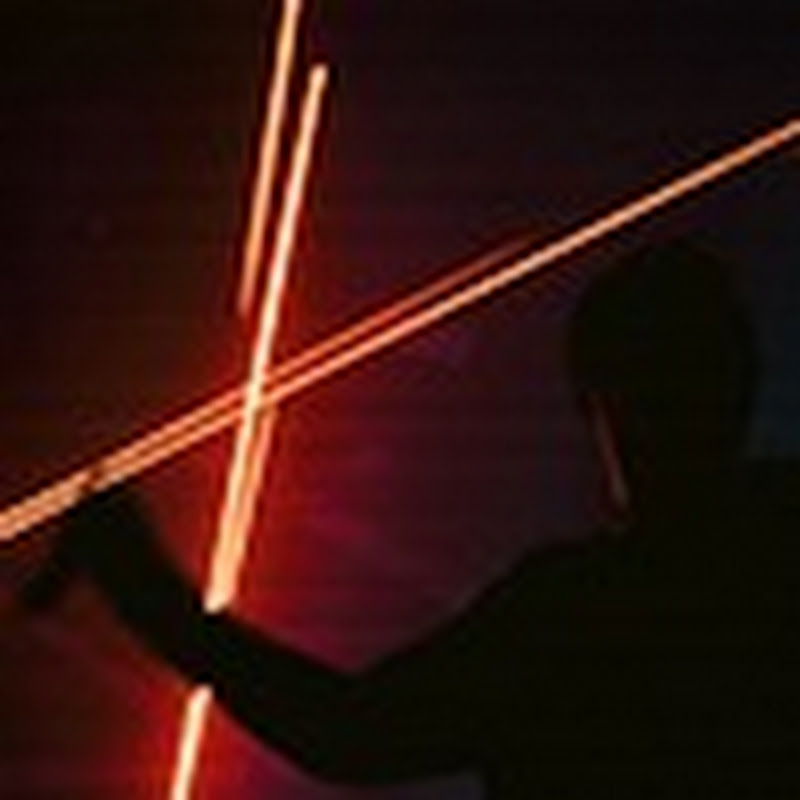 TesseracT icon