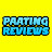 PaaTing Reviews