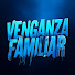 cDTiHAoysBs-channel-avatar-Venganza Familiar