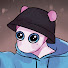 a9CCDSYg3Sg-channel-avatar-meapy