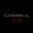 @Crysis4USA