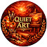 lHpdJKeypm0-channel-avatar-Quiet Art