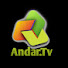 alTZs5qafLk-channel-avatar-Andar Tv