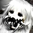bkizLoYNw20-channel-avatar-Scruffy 🦴