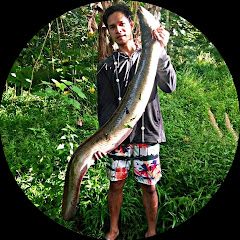 Meljhey Fishing Adventure