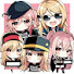 sLn7FeT6has-channel-avatar-译言动漫
