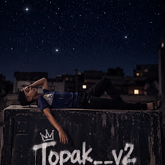 topak__v2