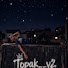 j63C9Gi1wao-channel-avatar-topak__v2