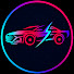 ecyDegfqmjk-channel-avatar-ZENOVA DRIVE