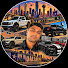 AXxNdhEHYgU-channel-avatar-@shahsgarage