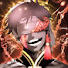 OjmnjegMNhc-channel-avatar-Cocox