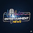 U0wW9QhG1U4-channel-avatar-actualités du divertissement