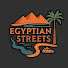 uK4REZcjsEY-channel-avatar-Egypt vlog