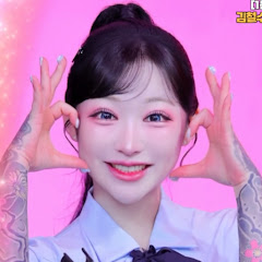 주가람