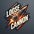 Fclzptc4NDk-channel-avatar-Loose Cannon