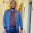 @TimKamanga