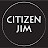 Citizen Jim