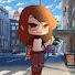 hfBP1UHyBqw-channel-avatar-asher_playz
