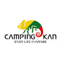 캠핑칸 Camping Kan