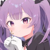 鈴木ゆら