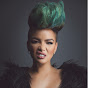 evasimons Avatar
