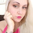 u8f7Tc6Vm5g-channel-avatar-Andressa BDS