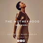 The Motherhood Network Avatar