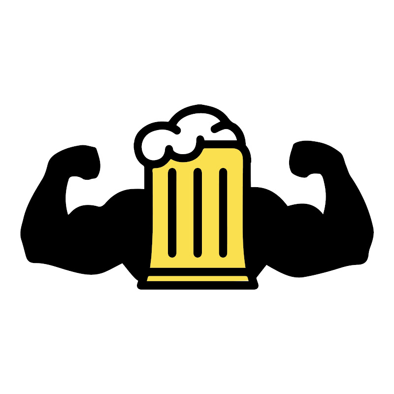 BeerBiceps Profile Picture
