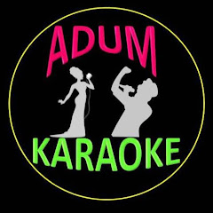 ADUM KARAOKE