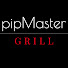 Qp6cHDR5jeI-channel-avatar-pipMaster Grill