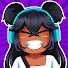 ew8Wgp8GENg-channel-avatar-Nenaa Plays